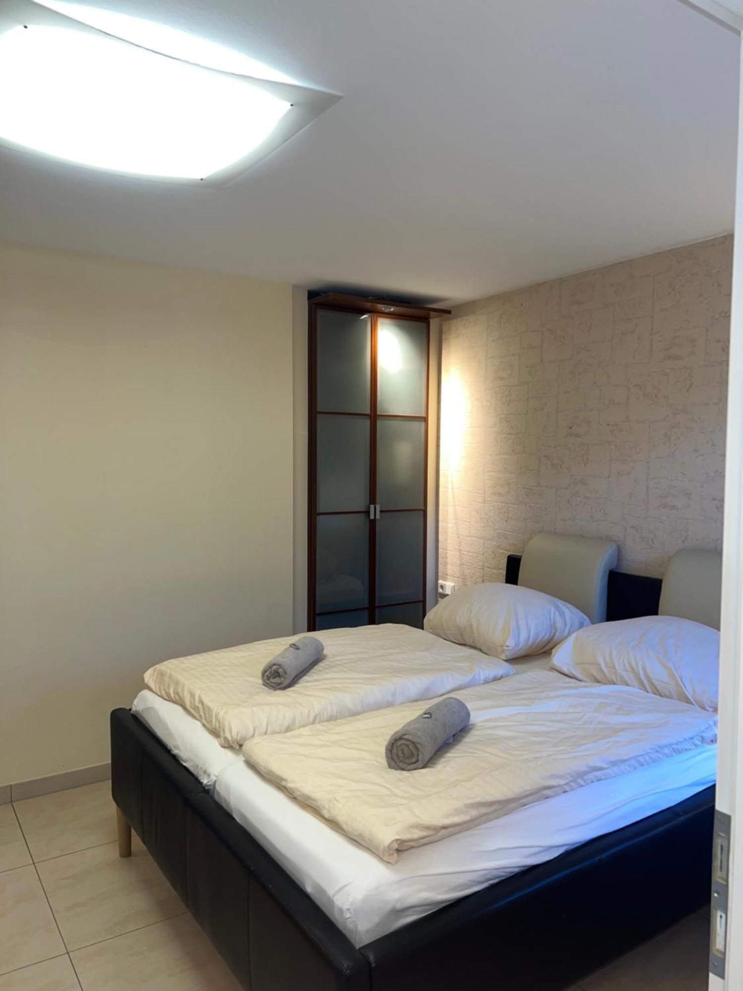 Heroldsberg Hotel Hof 19 - Nuernberg Nord מראה חיצוני תמונה