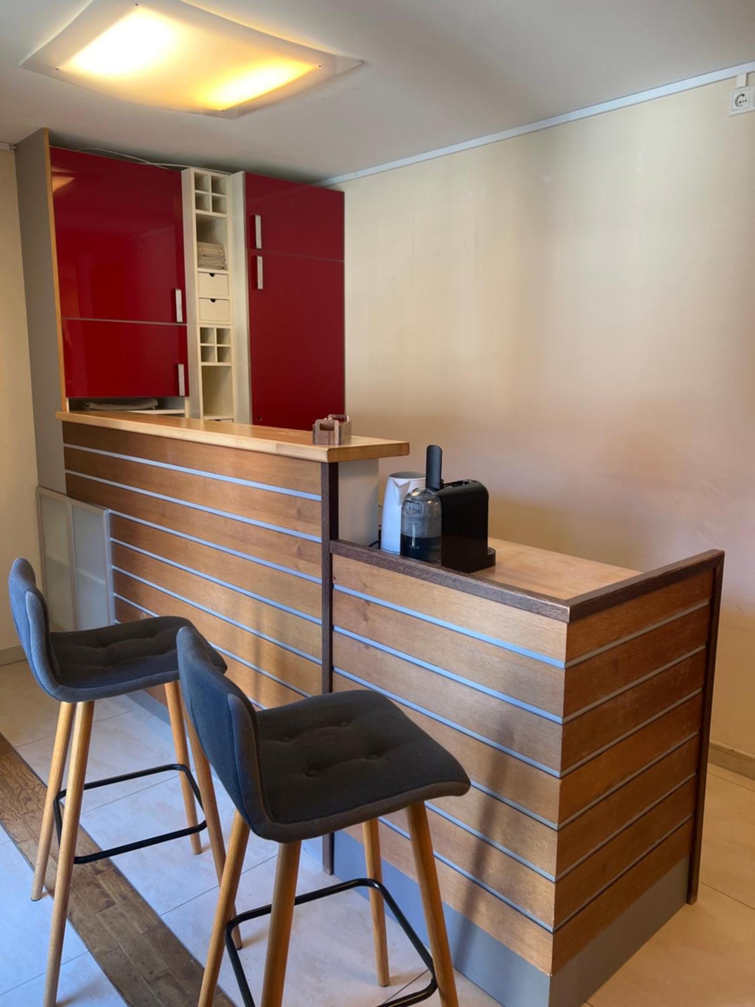 Heroldsberg Hotel Hof 19 - Nuernberg Nord מראה חיצוני תמונה