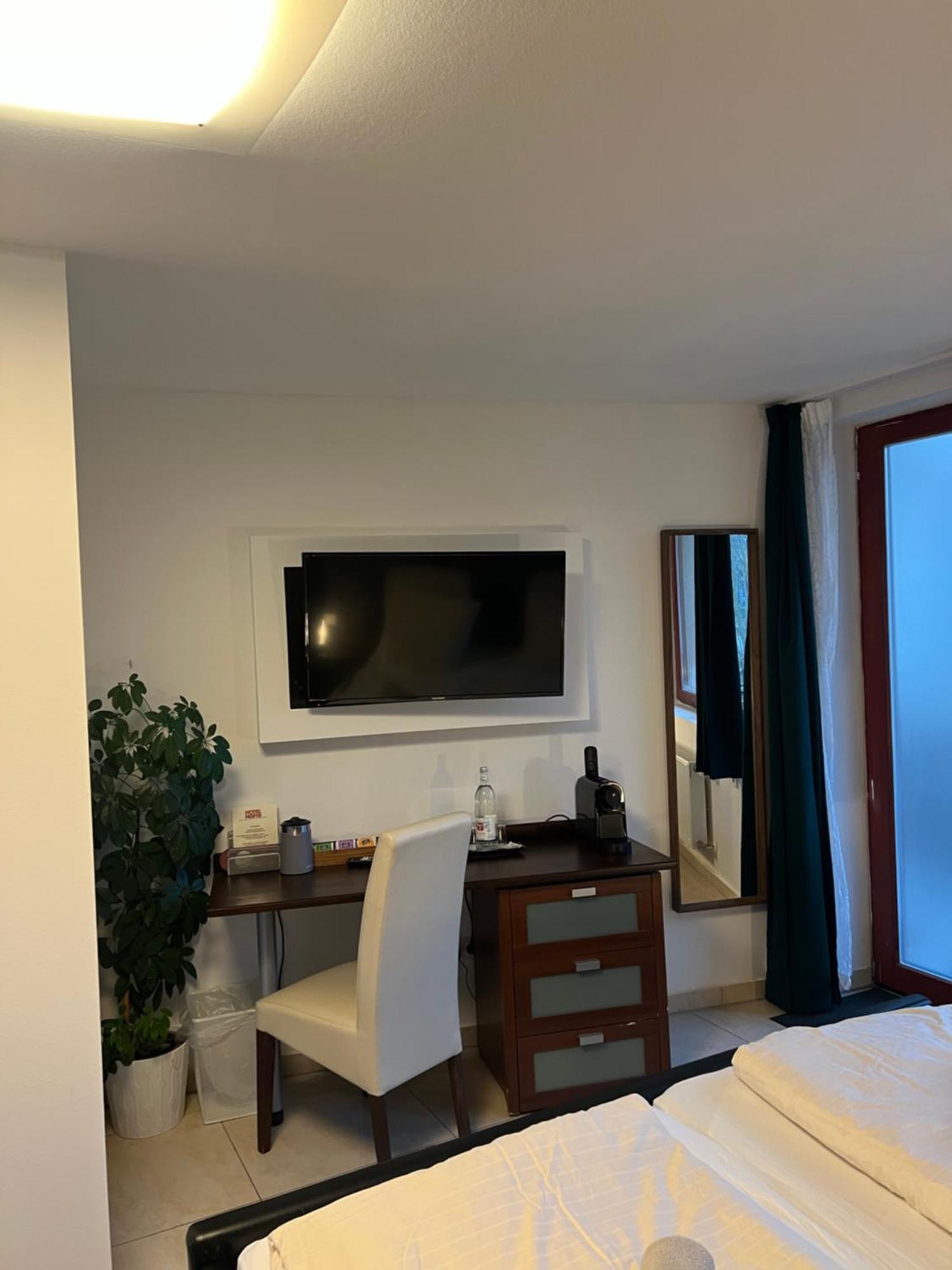 Heroldsberg Hotel Hof 19 - Nuernberg Nord מראה חיצוני תמונה