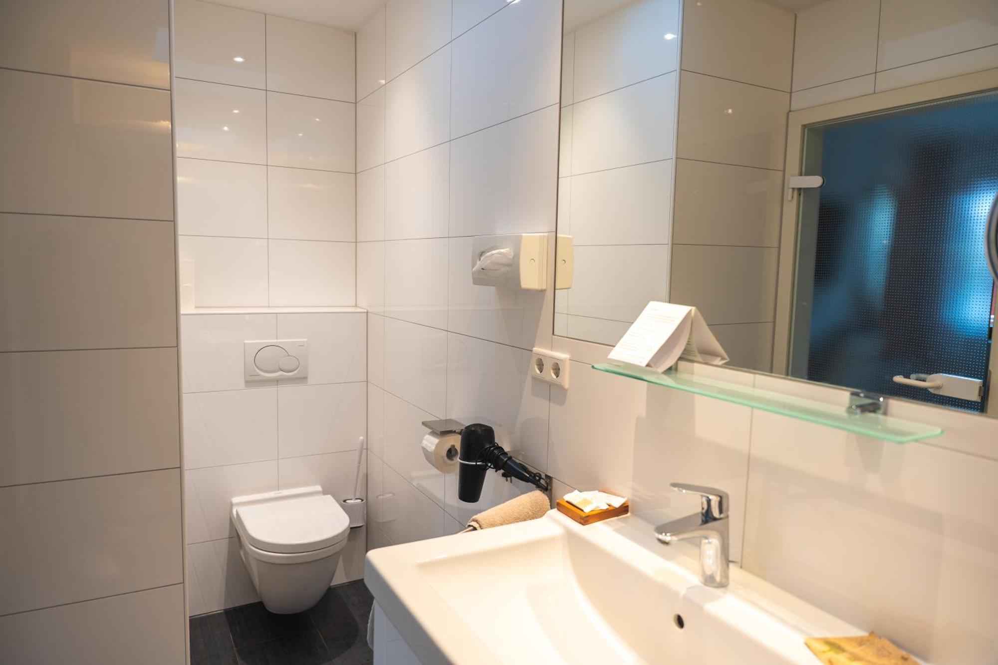 Heroldsberg Hotel Hof 19 - Nuernberg Nord מראה חיצוני תמונה