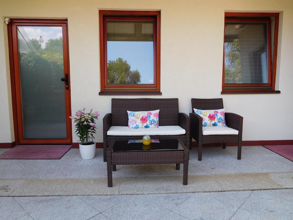 Heroldsberg Hotel Hof 19 - Nuernberg Nord מראה חיצוני תמונה