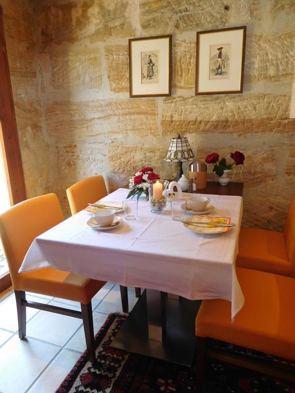 Heroldsberg Hotel Hof 19 - Nuernberg Nord מראה חיצוני תמונה